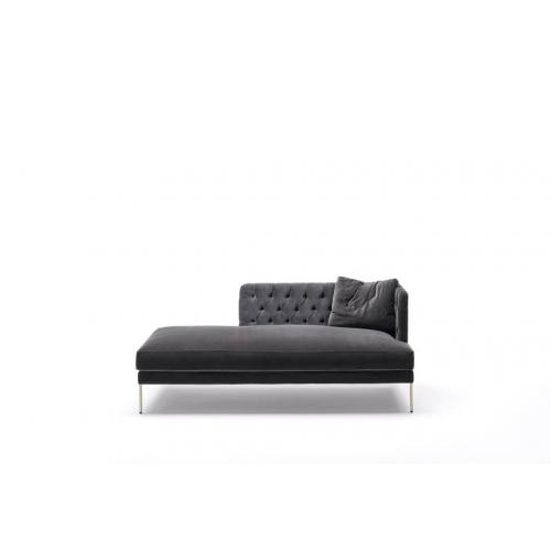 Диваны Living Divani