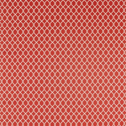 Ткань Sanderson Botanic Trellis | 236788