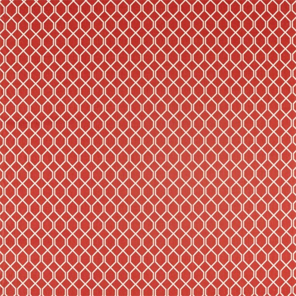 Ткань Sanderson Botanic Trellis | 236788