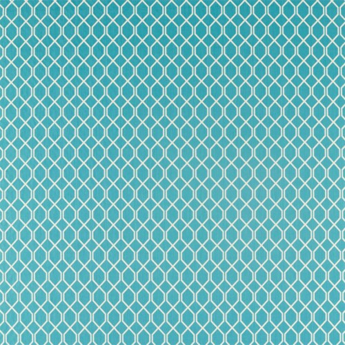 Ткань Sanderson Botanic Trellis | 236789