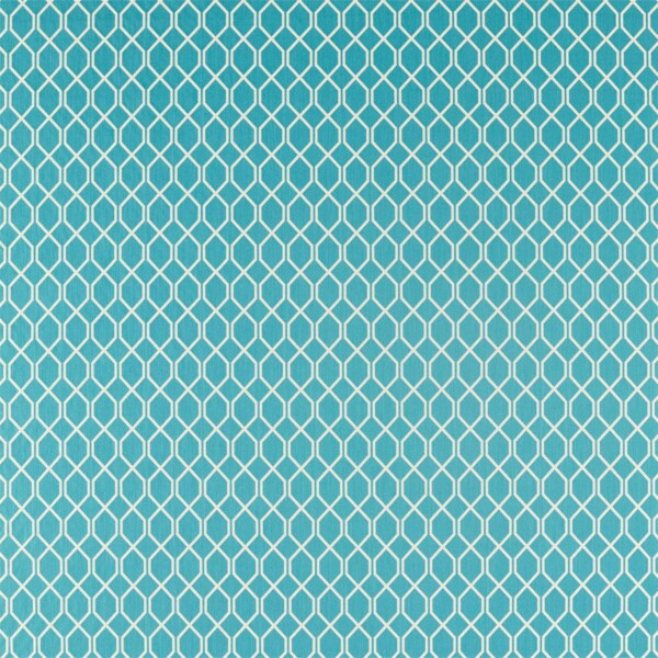Ткань Sanderson Botanic Trellis | 236789