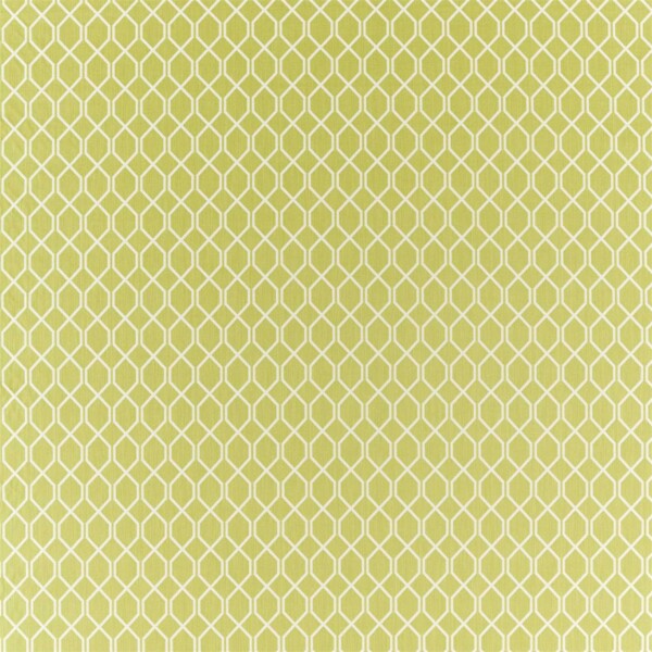 Ткань Sanderson Botanic Trellis | 236790