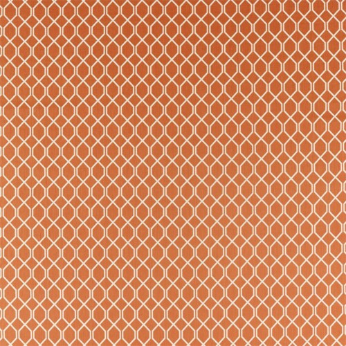 Ткань Sanderson Botanic Trellis | 236791