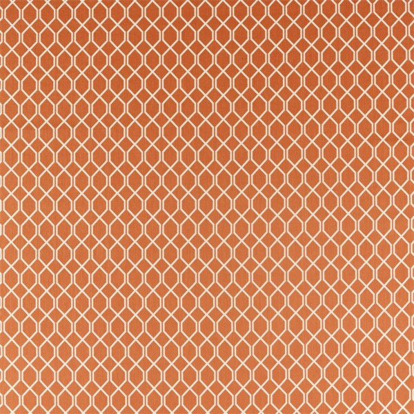 Ткань Sanderson Botanic Trellis | 236791