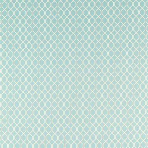 Ткань Sanderson Botanic Trellis | 236792