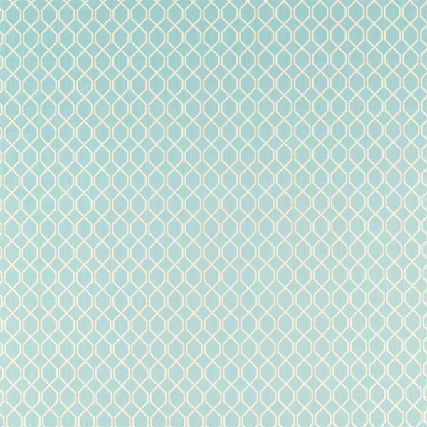Ткань Sanderson Botanic Trellis | 236792