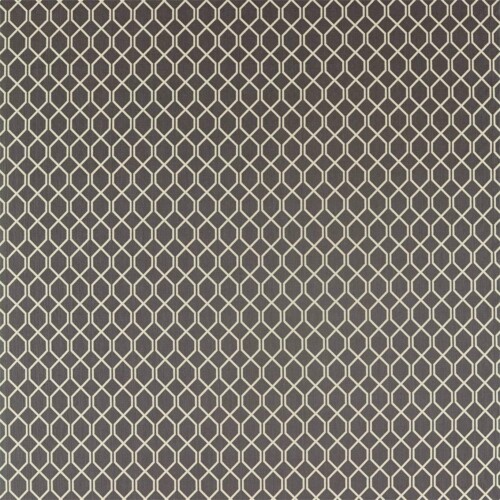 Ткань Sanderson Botanic Trellis | 236793