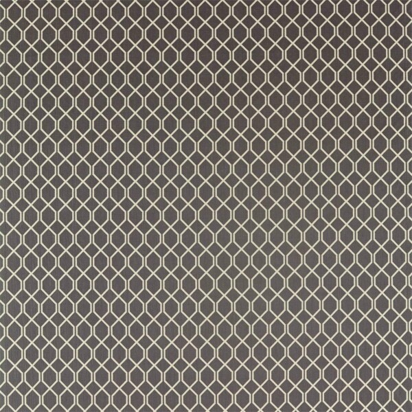 Ткань Sanderson Botanic Trellis | 236793