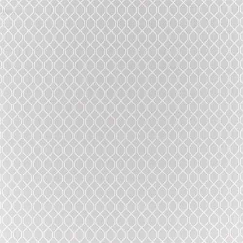 Ткань Sanderson Botanic Trellis | 236794