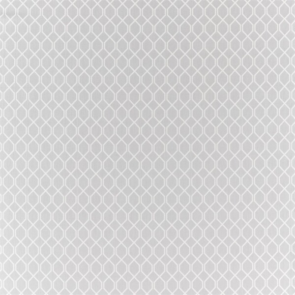 Ткань Sanderson Botanic Trellis | 236794