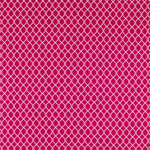 Ткань Sanderson Botanic Trellis | 236795