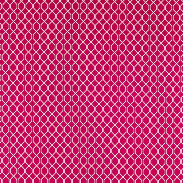 Ткань Sanderson Botanic Trellis | 236795