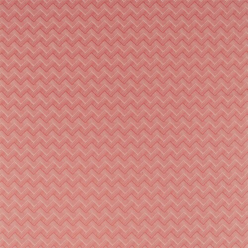 Ткань Sanderson Nelson | 236796