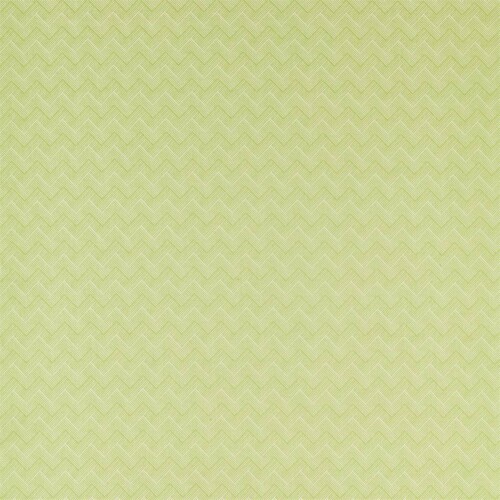 Ткань Sanderson Nelson | 236800