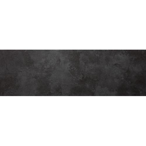 Стеновая панель Sibu Cement Dark 19088