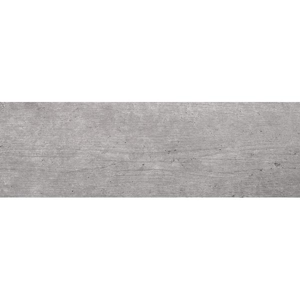 Стеновая панель Sibu Cement Light 19087 1 Стеновая панель Sibu Cement Light 19087