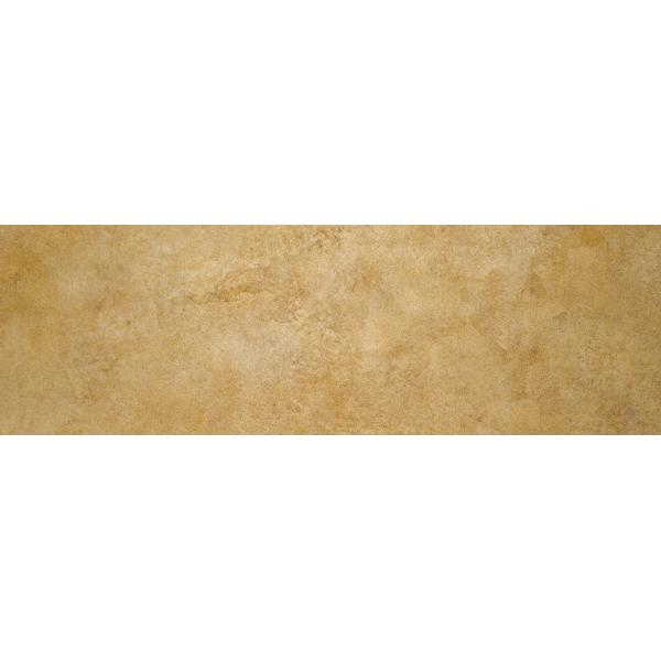 Стеновая панель Sibu Classy Ar 19010 1 Стеновая панель Sibu Classy Ar 19010