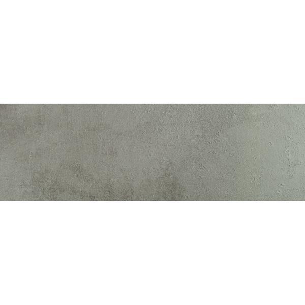 Стеновая панель Sibu Concrete 22827 1 Стеновая панель Sibu Concrete 22827