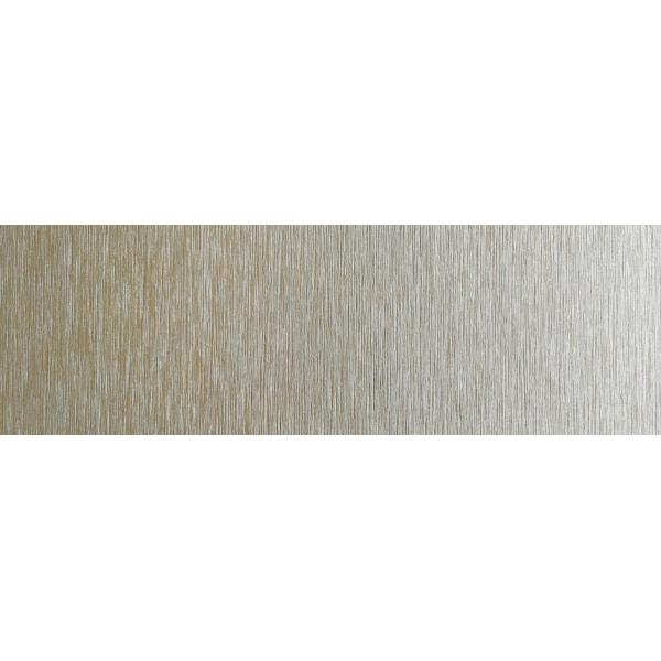 Стеновая панель Sibu Deep Brushed 22825 1 Стеновая панель Sibu Deep Brushed 22825