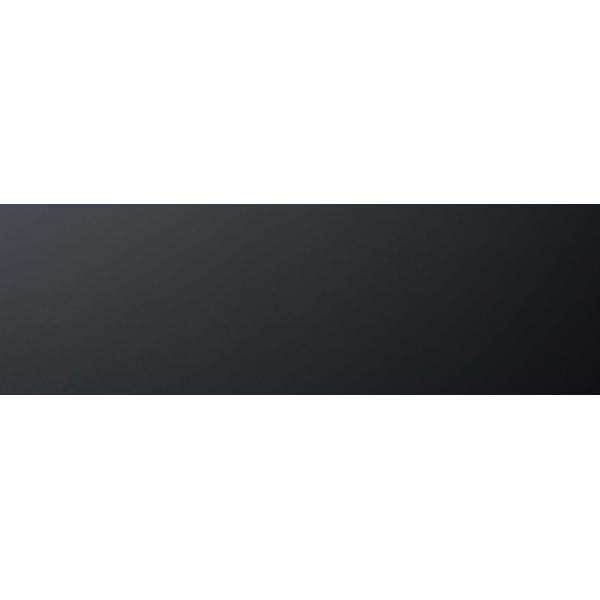 Стеновая панель Sibu Dm Matt Ar 23144 1 Стеновая панель Sibu Dm Matt Ar 23144