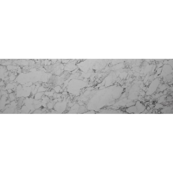 Стеновая панель Sibu Marble 19327 1 Стеновая панель Sibu Marble 19327