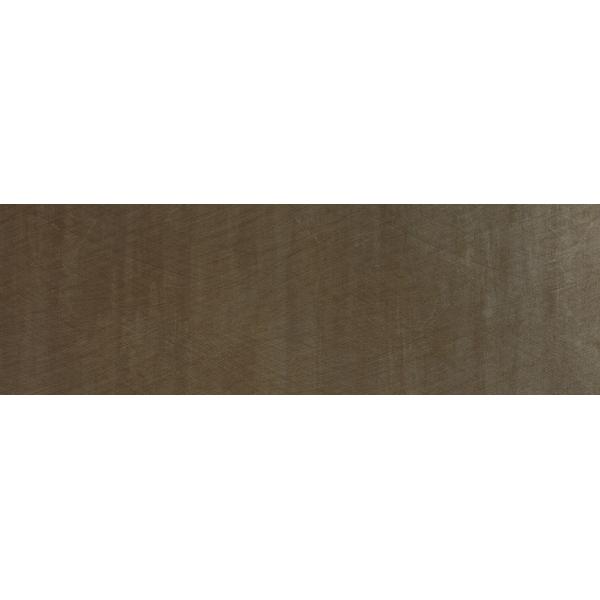 Стеновая панель Sibu Metallic Used 20146 1 Стеновая панель Sibu Metallic Used 20146