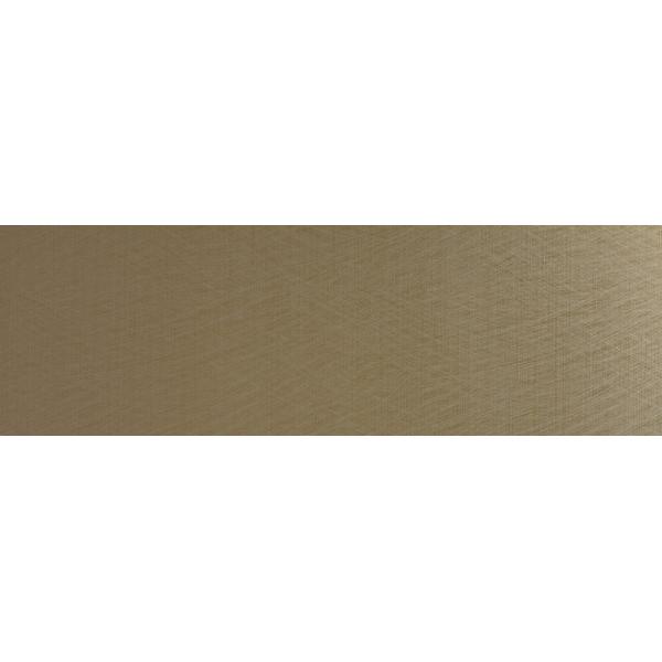 Стеновая панель Sibu Metallic Used 20150 1 Стеновая панель Sibu Metallic Used 20150