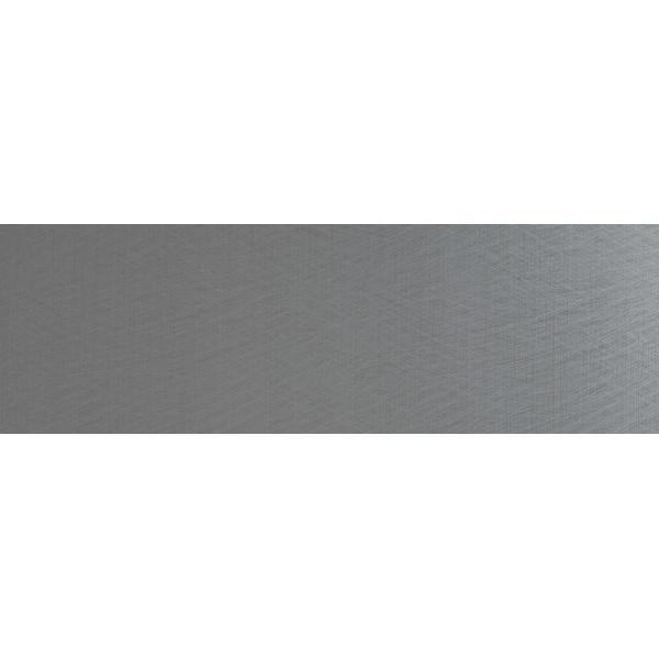 Стеновая панель Sibu Metallic Used 20145