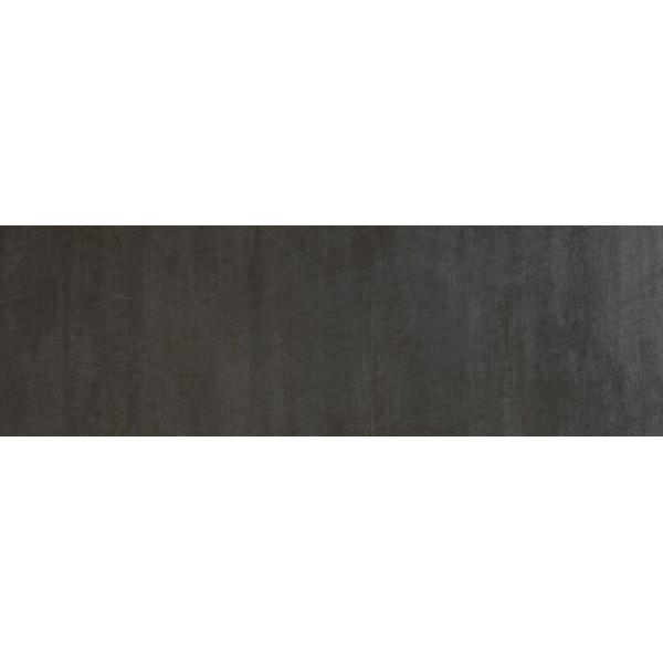Стеновая панель Sibu Metallic Used 20148 1 Стеновая панель Sibu Metallic Used 20148