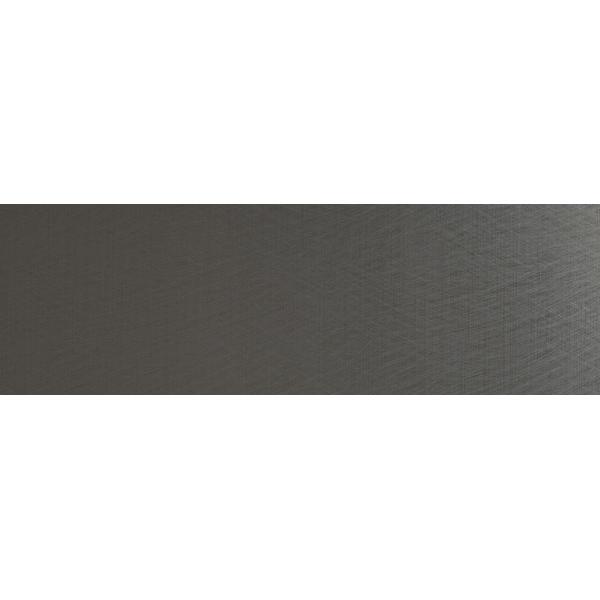 Стеновая панель Sibu Metallic Used 20144 1 Стеновая панель Sibu Metallic Used 20144