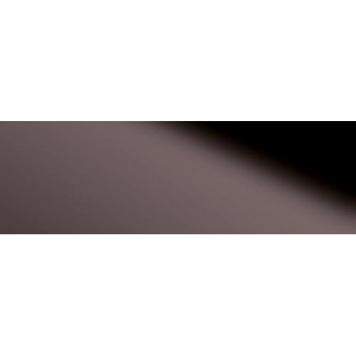 Стеновая панель Sibu Optical Mirror Ar 21241