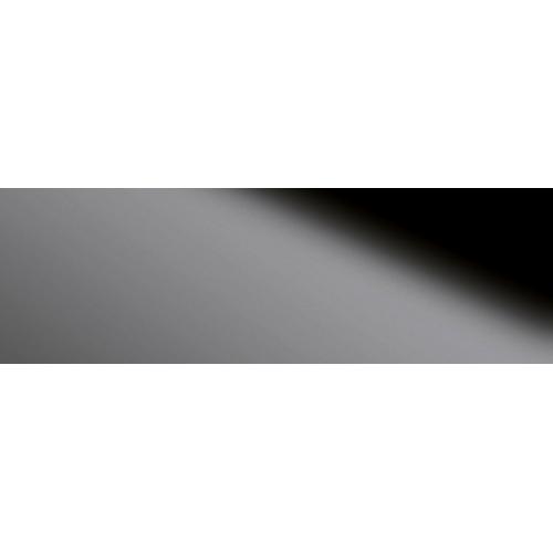Стеновая панель Sibu Optical Mirror Ar 21244