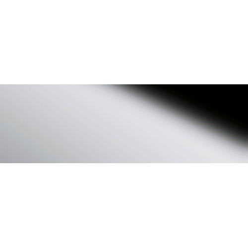 Стеновая панель Sibu Optical Mirror Ar 20877