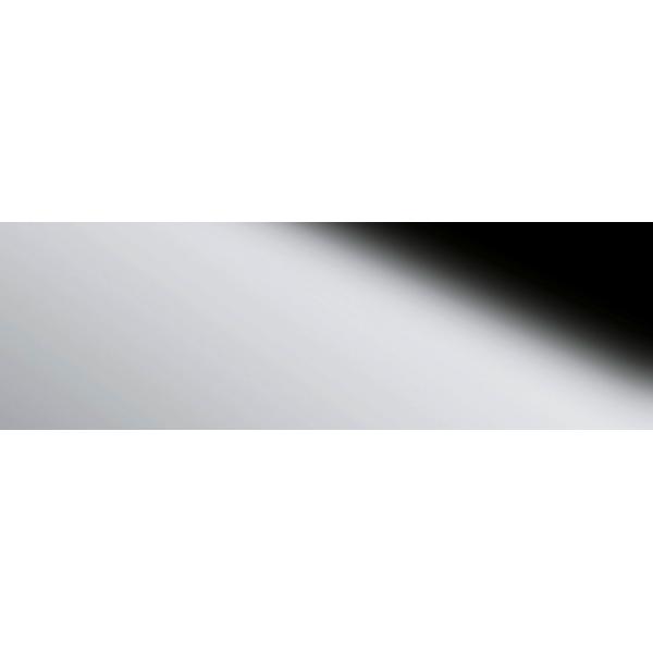 Стеновая панель Sibu Optical Mirror Ar 20877