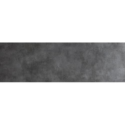Стеновая панель Sibu Oxidized 20142