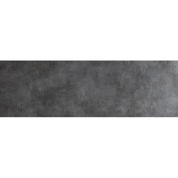 Стеновая панель Sibu Oxidized 20142
