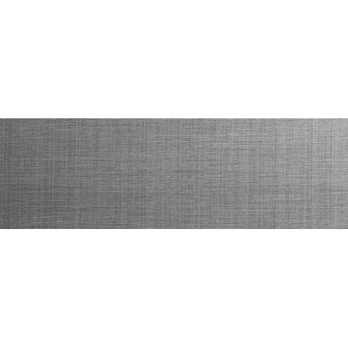 Стеновая панель Sibu Refined Metal 20155