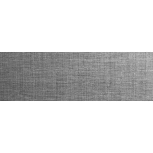 Стеновая панель Sibu Refined Metal 20155