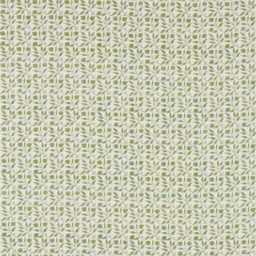 Ткань Sanderson Rosehip | 224484