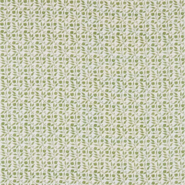 Ткань Sanderson Rosehip | 224484