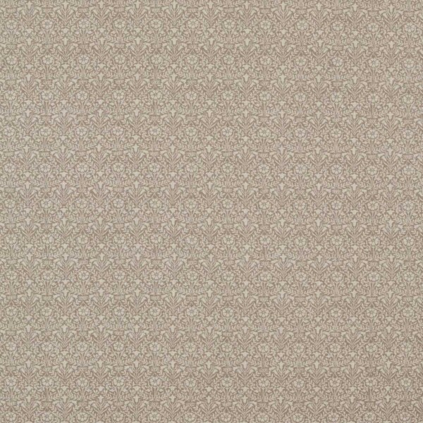 Ткань Sanderson Bellflowers Weave | 236526 1 Ткань Sanderson Bellflowers Weave | 236526