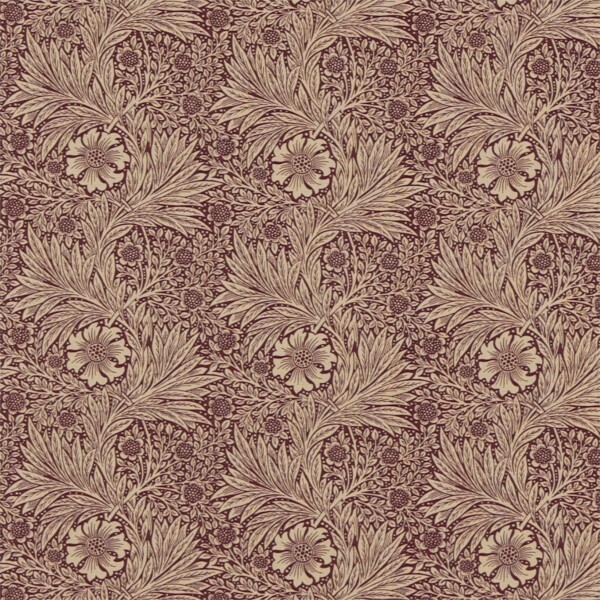 Ткань Sanderson Marigold | 220317