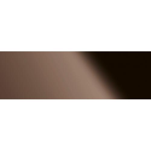 Стеновая панель Sibu Mirror Ar 10147