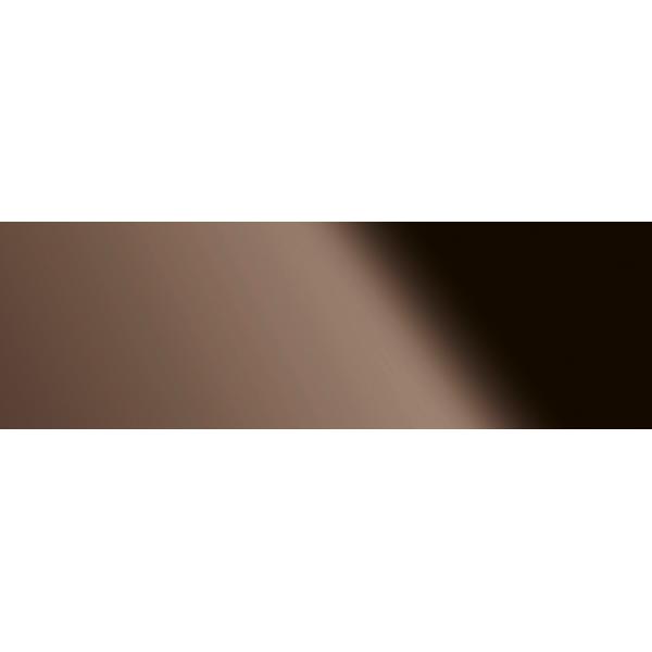 Стеновая панель Sibu Mirror Ar 10147