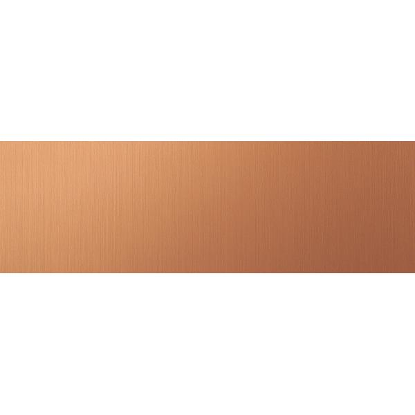 Стеновая панель Sibu Brushed 12418 1 Стеновая панель Sibu Brushed 12418