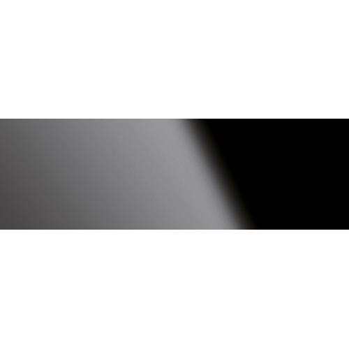 Стеновая панель Sibu Mirror Ar 13808