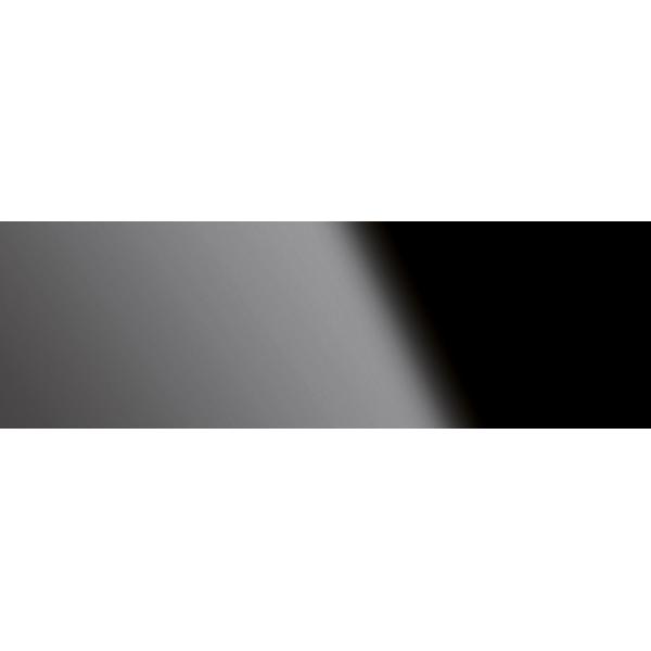 Стеновая панель Sibu Mirror Ar 13808