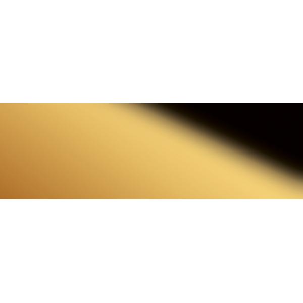 Стеновая панель Sibu Mirror Mms 20500