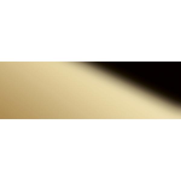 Стеновая панель Sibu Mirror 10222 1 Стеновая панель Sibu Mirror 10222