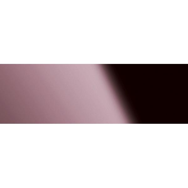 Стеновая панель Sibu Mirror Ar 10271